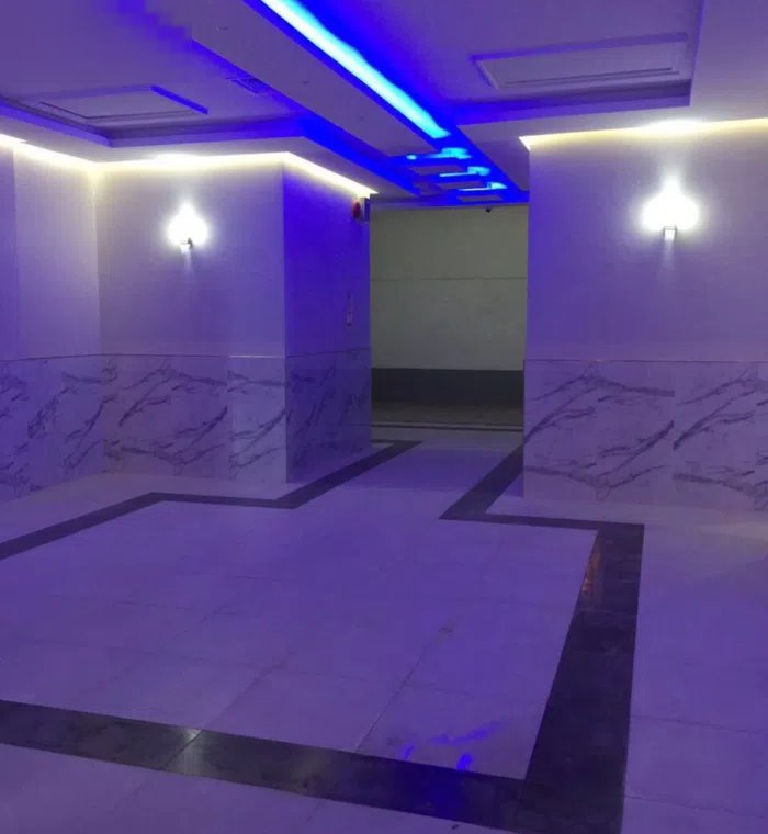 85 m2 2 Bedrooms Apartments for Rent in Al Ahmadi Mahboula