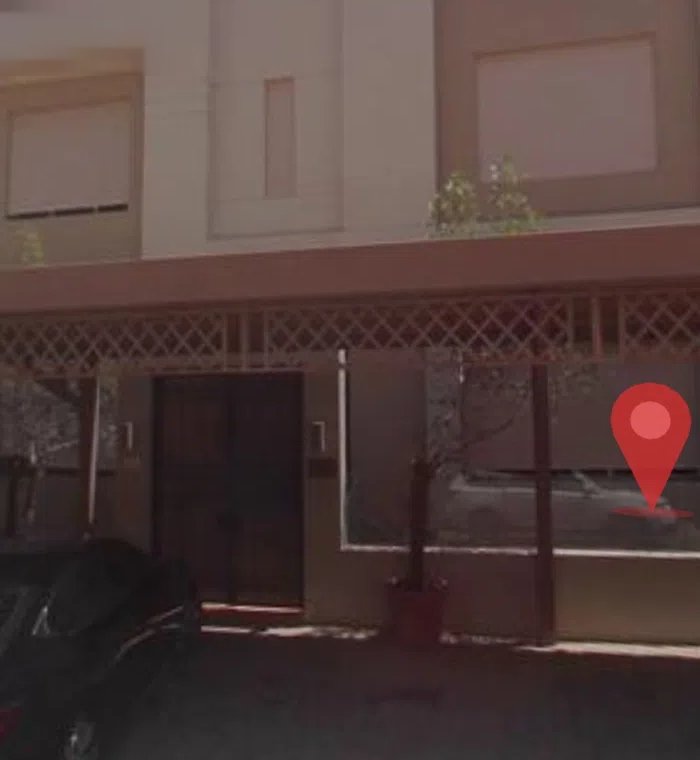 410 m2 More than 6 bedrooms Villa for Sale in Hawally Zahra