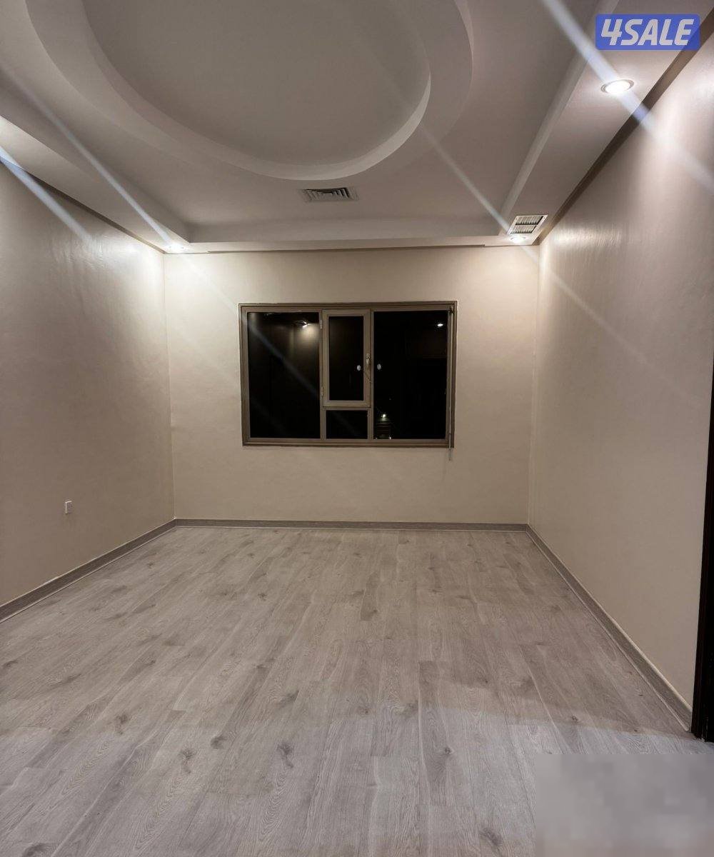 Apartment in Mubarek Al-Kabeer