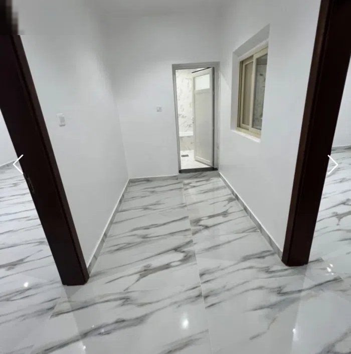 750 m2 3 Bedrooms Apartments for Rent in Hawally Salwa