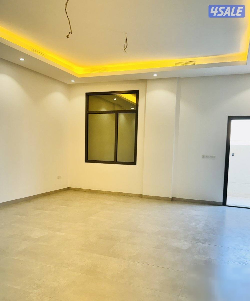 Apartment in Qadsiya