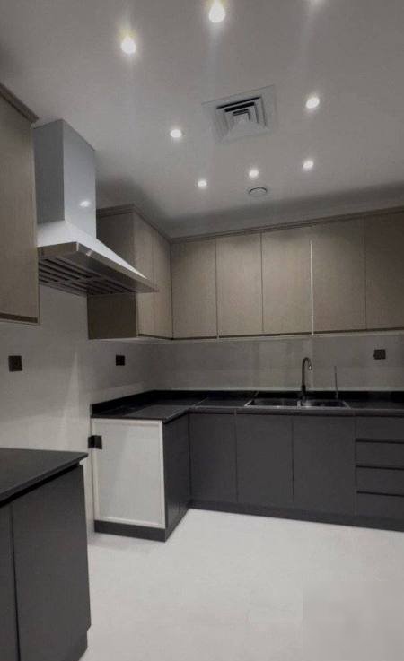 Apartment in Sabahiya