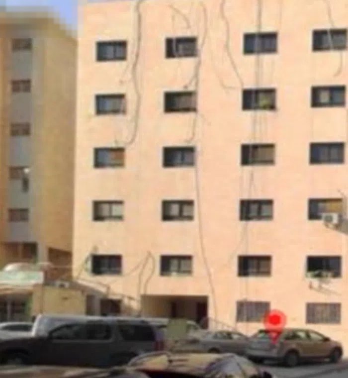  Building for Sale in Hawally Hawally