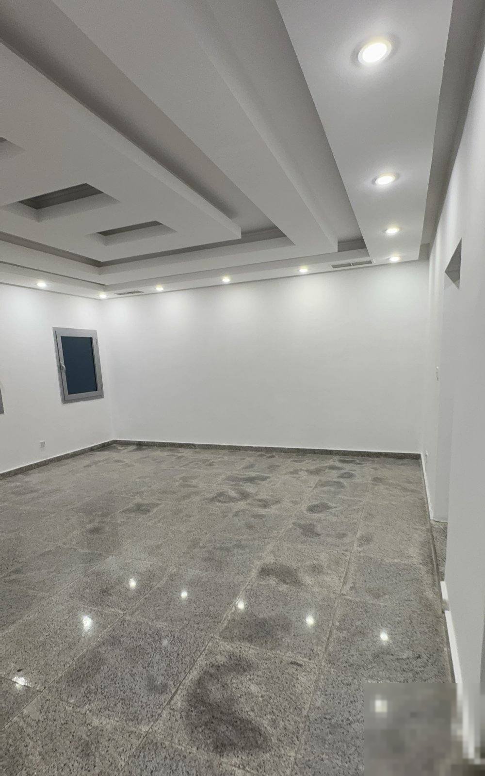 Duplex in Mubarek Al-Kabeer