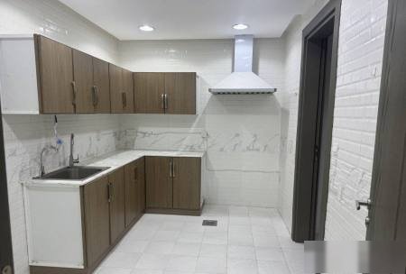 Apartment in Farwaniyah