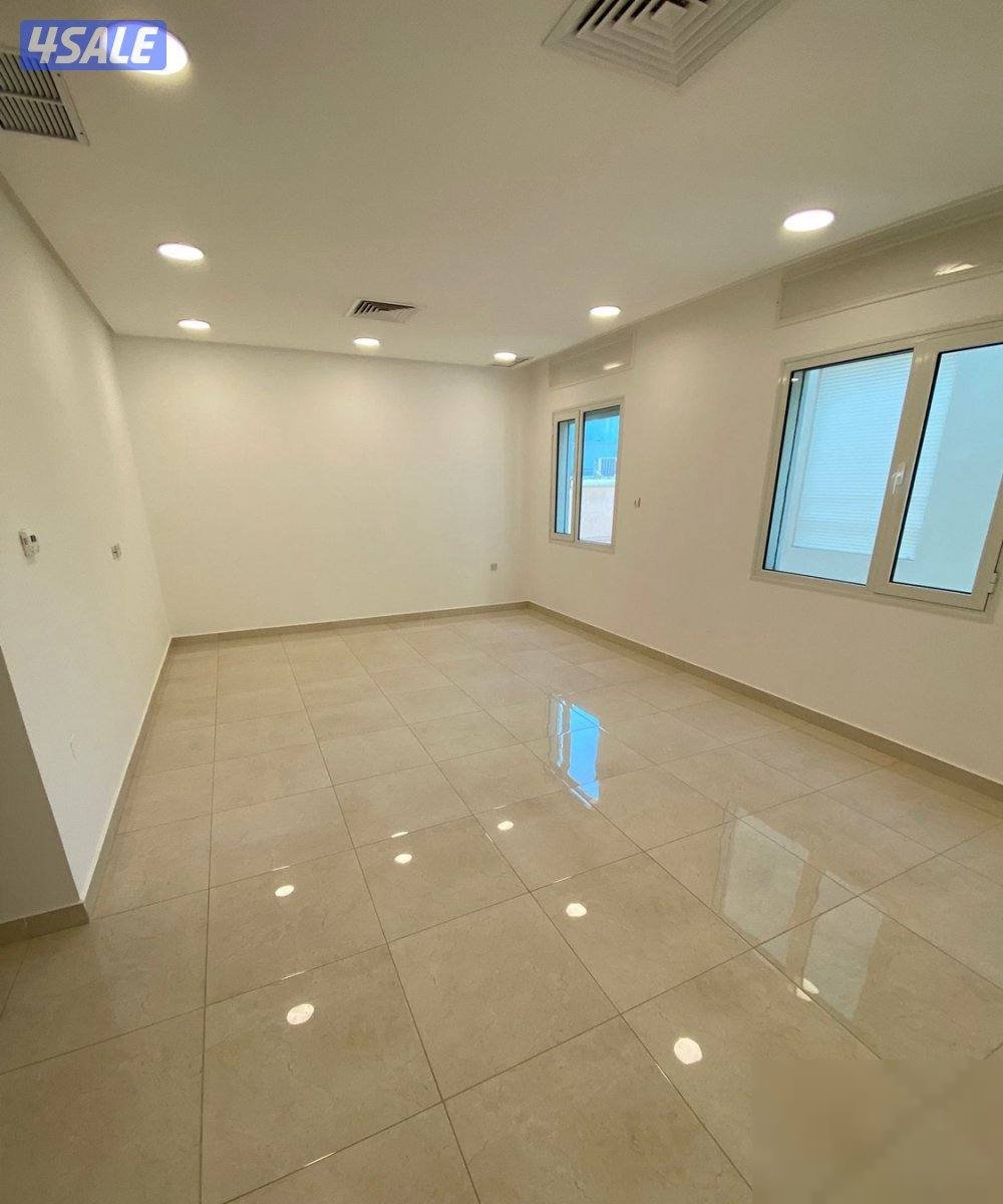 Apartment in Qadsiya