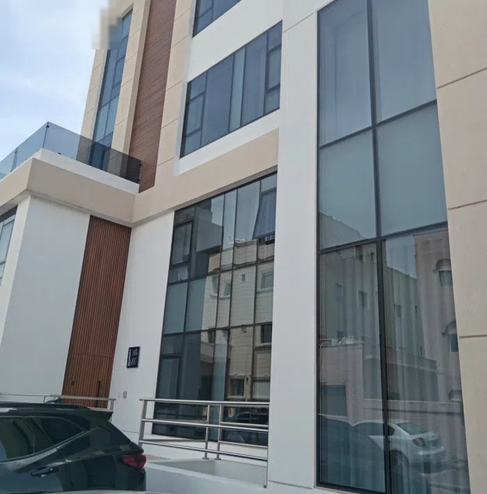 للإيجار غرف تبريد.. محلات.اراضي فضاء سرداب المنقف.