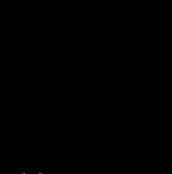 111 m2 More than 6 bedrooms Townhouse for Sale in Al Jahra Saad Al Abdullah