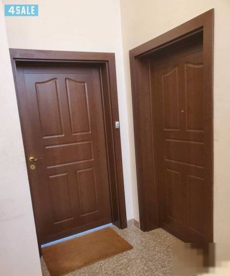 Floor in Zahra