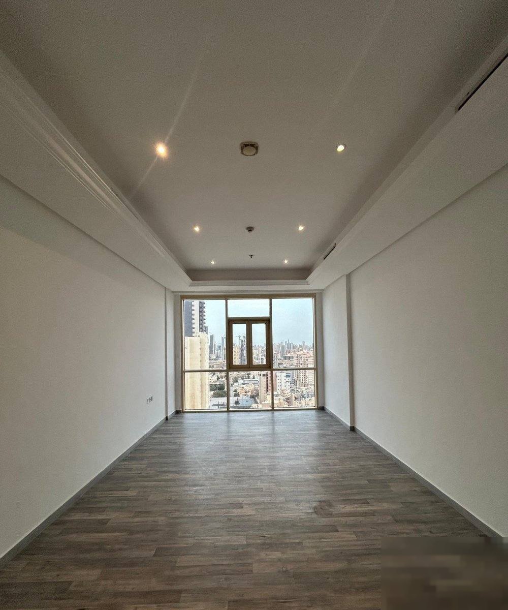 Apartment in Hawalli