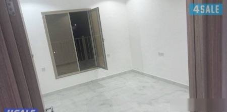 Apartment in Salmiya