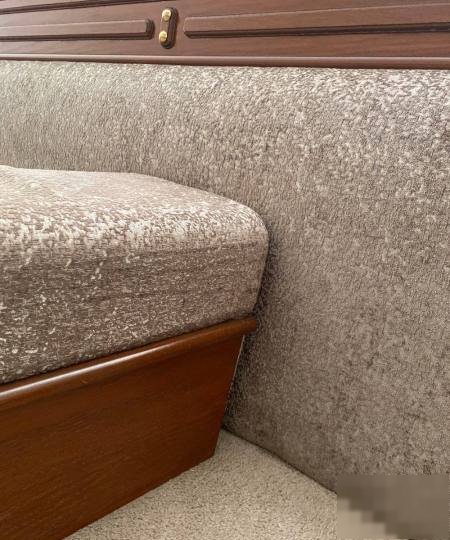 Apartment in Sulaibikhat