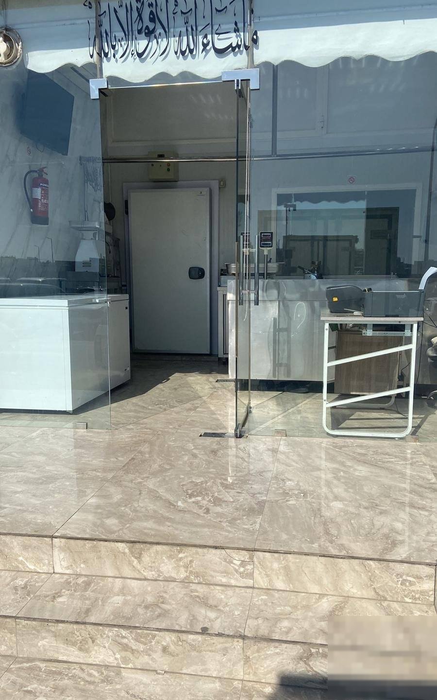 Epic for sale in Al-Ardiya, rent distinguished 550 Dinar and excellent site