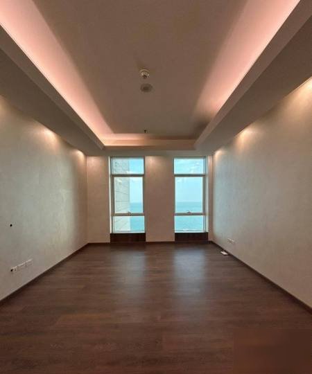 Apartment in Kuwait City