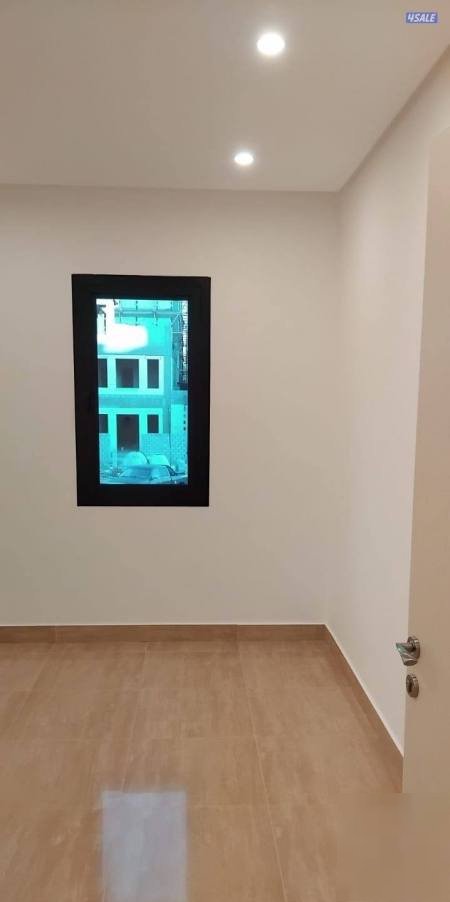 Apartment in Farwaniyah