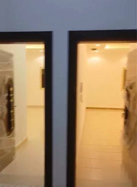 Apartment in North West Sulaibikhat