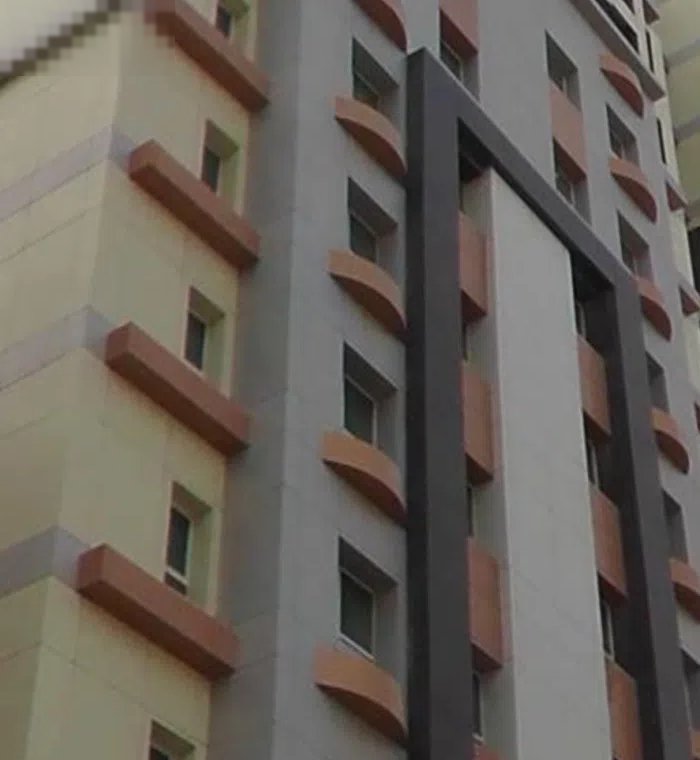  Building for Sale in Farwaniya Reggai