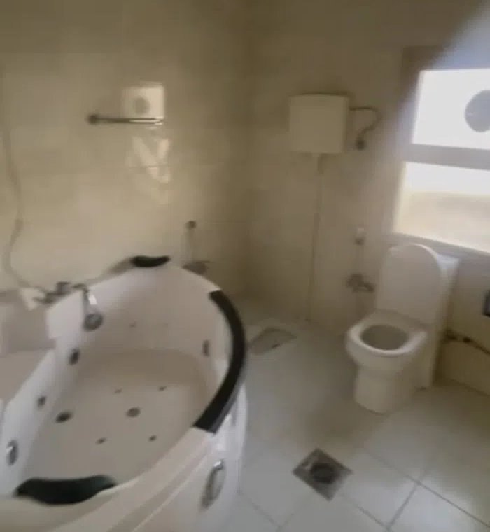 120 m2 2 Bedrooms Apartments for Rent in Al Jahra Saad Al Abdullah