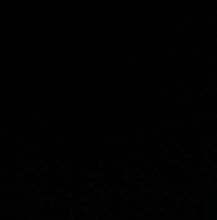 175 m2 4 Bedrooms Apartments for Rent in Farwaniya Andalous