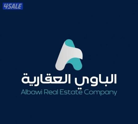 Apartment in Hawalli