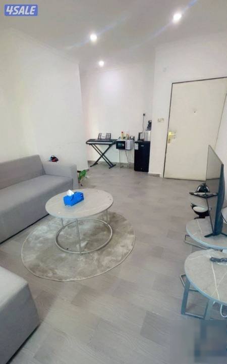 Apartment in Shaab