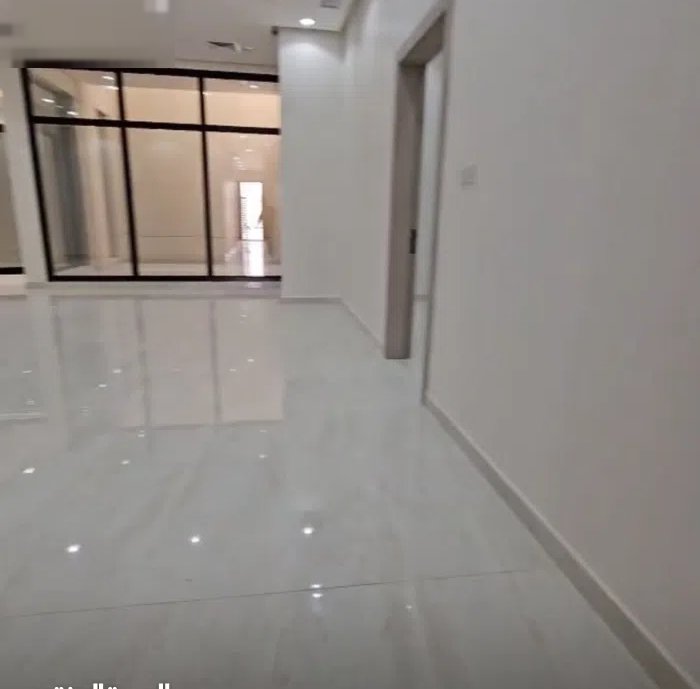 300 m2 4 Bedrooms Townhouse for Rent in Al Jahra Waha