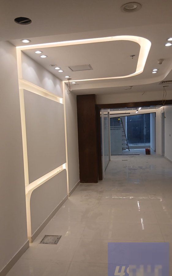 Office in Farwaniya