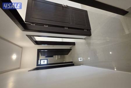 Apartment in Al-Masayel