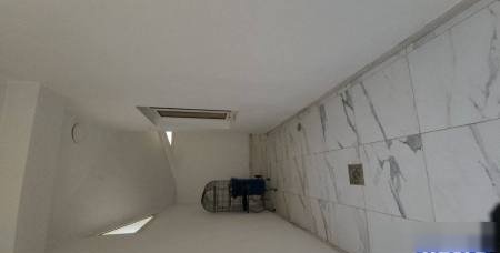 House in Mubarek Al-Kabeer