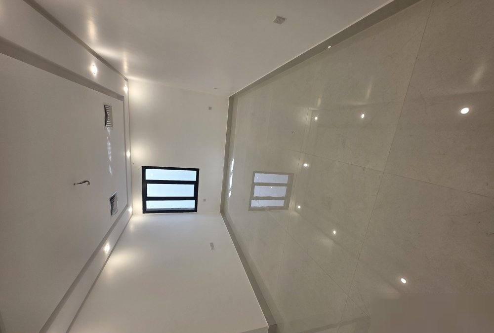 Apartment in Jaber Al-ahmed