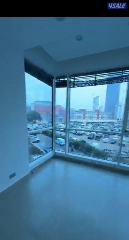Apartment in Sharq