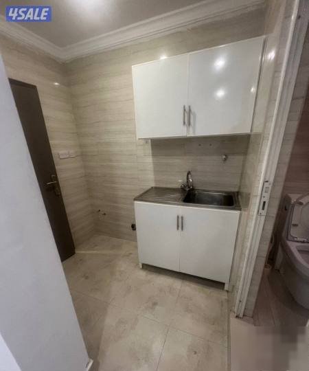 Apartment in Salmiya