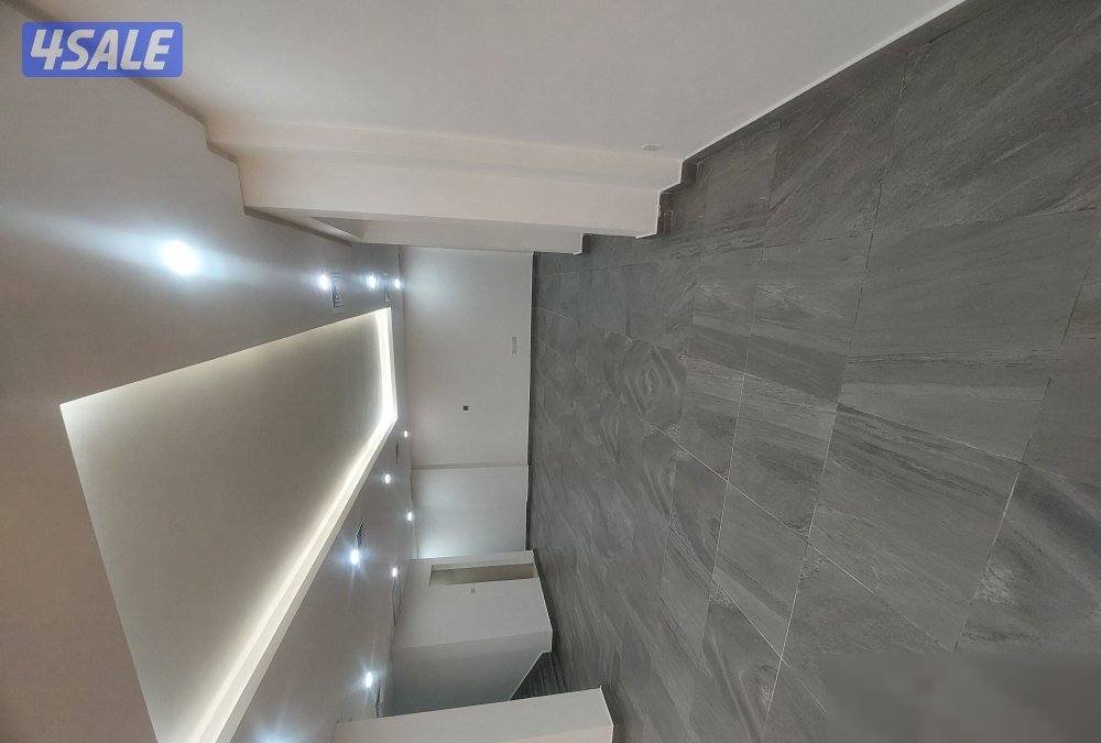 Duplex in Al-Fnaitees