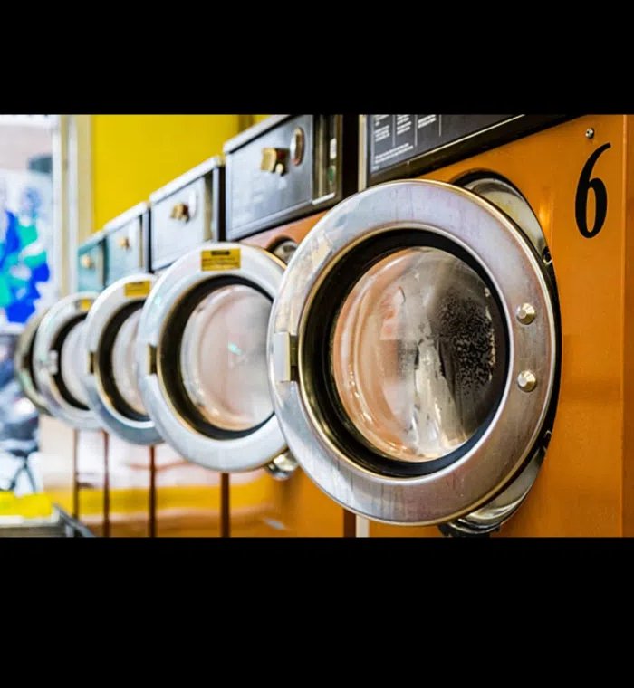 رنگنے کی ضمانت