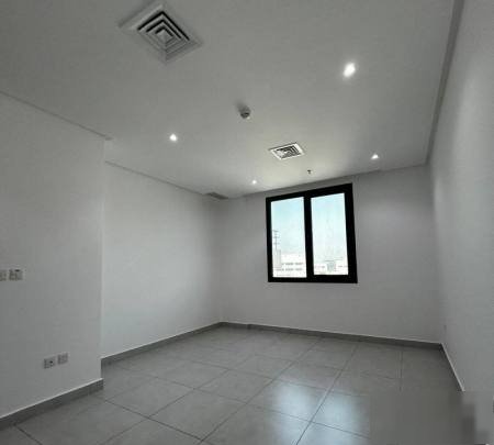 Apartment in Hawalli