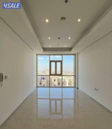 Apartment in Hawalli