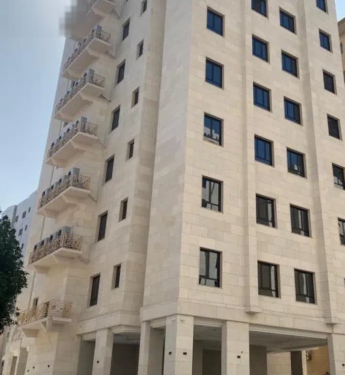  Building for Sale in Hawally Maidan Hawally