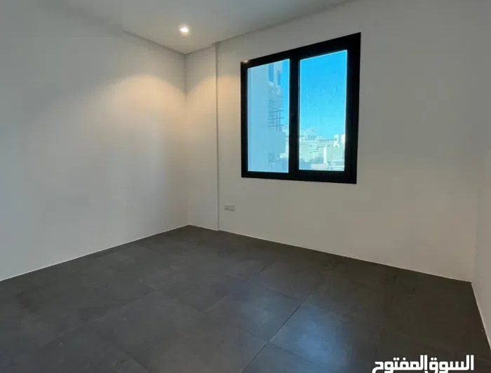 شقة استثمارية للايجار في السالمية قطعة 2