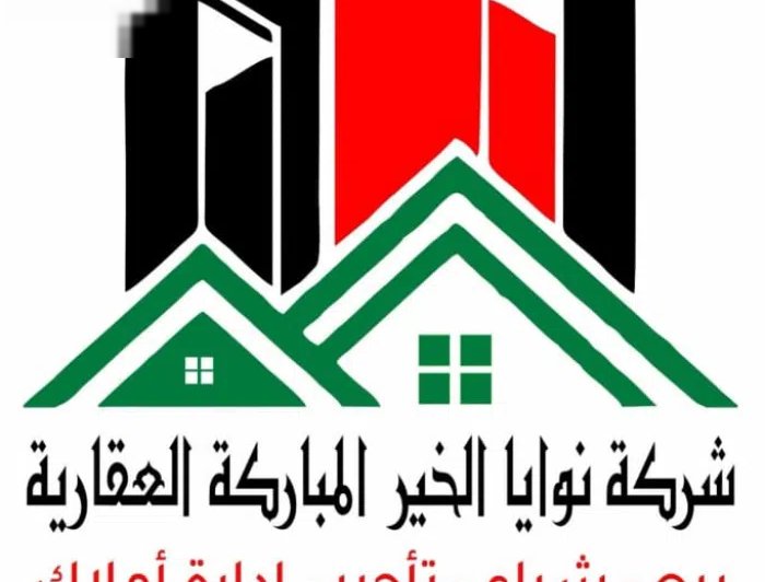 400 m2 More than 6 bedrooms Townhouse for Rent in Kuwait City Other