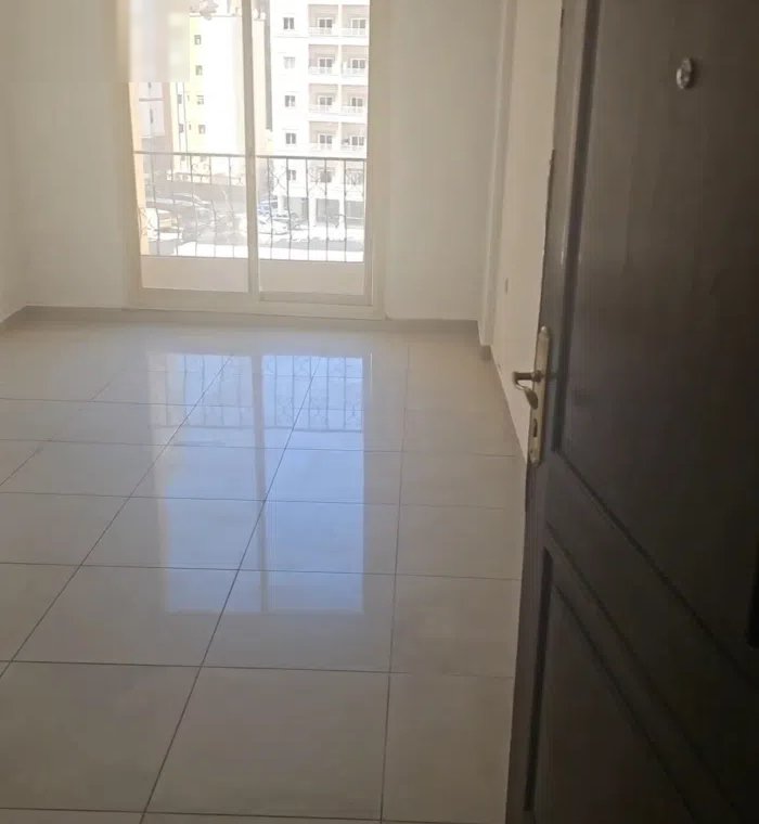 11111 m2 1 Bedroom Apartments for Rent in Hawally Salmiya