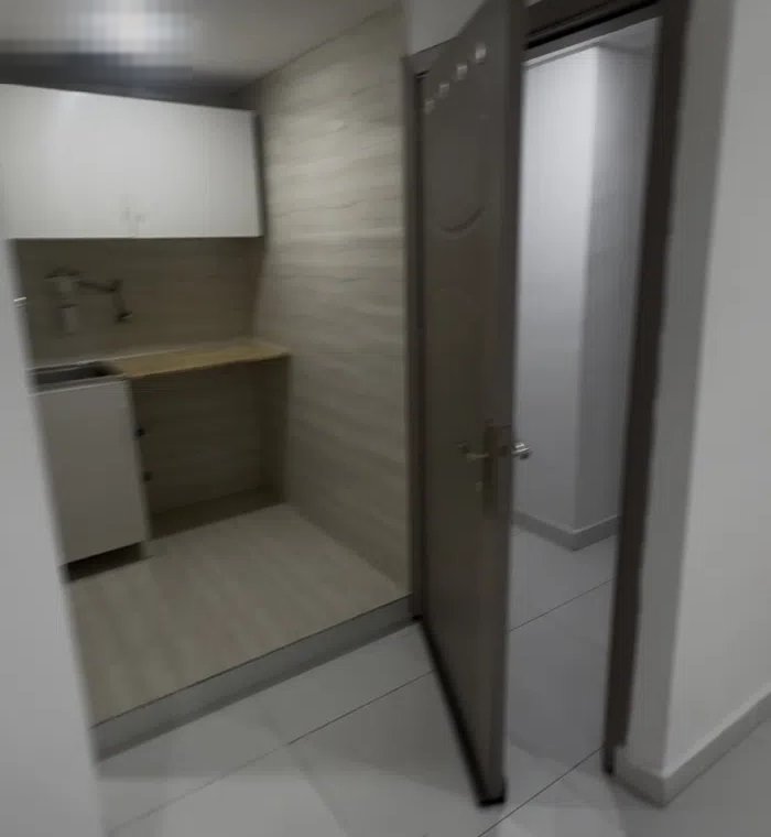 5 m2 Studio Apartments for Rent in Hawally Hawally