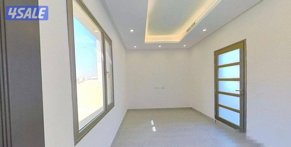 Apartment in Al-Siddiq