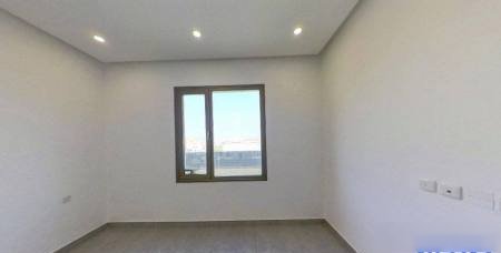 Apartment in Al-Siddiq