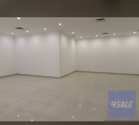 Apartment in Mishrif