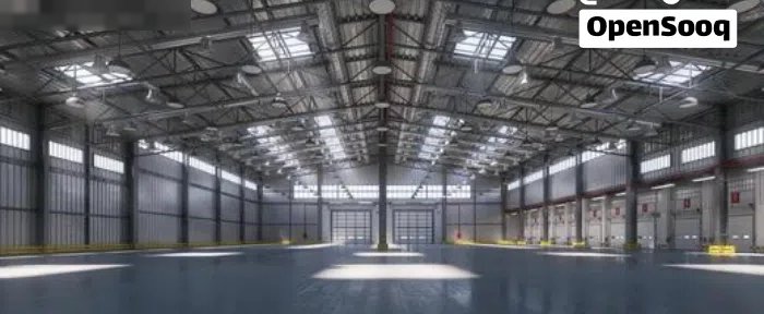 مخازن ايجار صليبيه امغره شويخ الراي جهره جميع مناطق الكويت