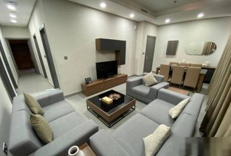 يومي-اسبوعي-شهري