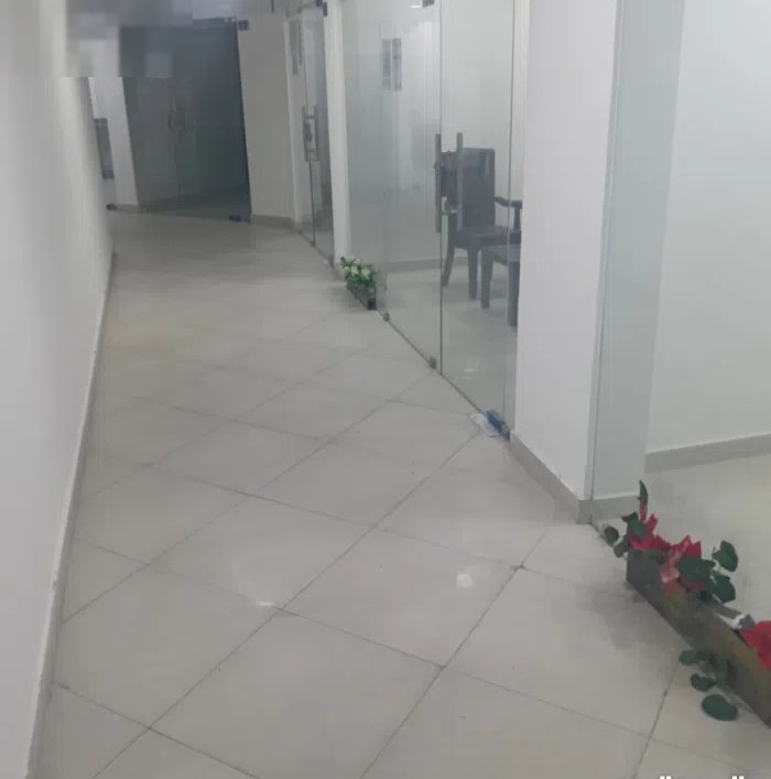 مكاتب للايجار بالفحيحيل