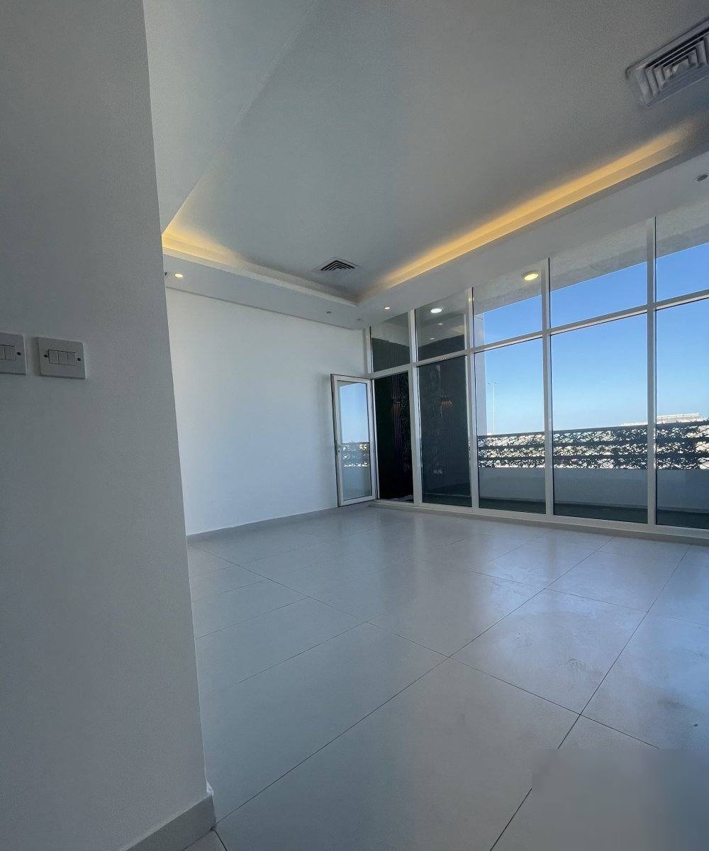 Floor in Al-Fnaitees