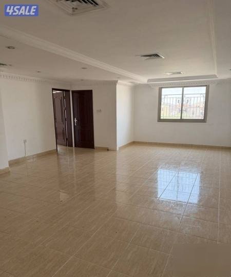 Apartment in Abdullah Mubarak Al-Sabah