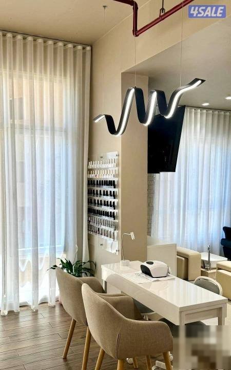 Shop in Bnaid Al-qar